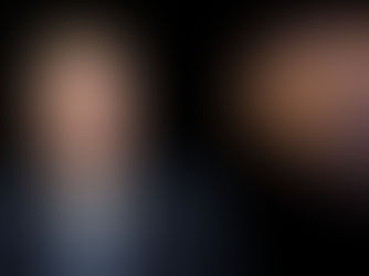 Egemonia digitale, AI ed Elon Musk: una rilettura gramsciana 