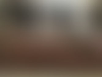 Attentato a Peshawar: mistero sulla rivendicazione del TTP