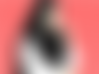 L'Anpi e quel velo sulla tessera che provoca un forte disagio 