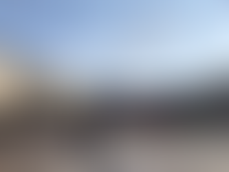 21 Marzo: Memoria al servizio dell'Istituzione e del popolo