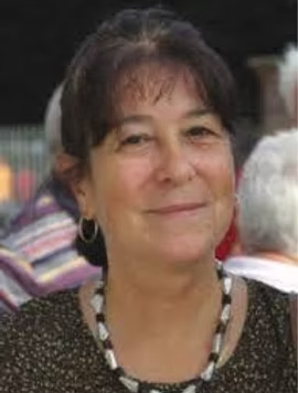 L'Editoriale della domenica. "Dopo gli orrori, ritorni la vita"