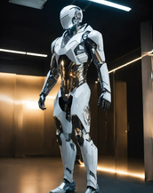 "Rivoluzione" Hyundai: ora il robot entra nella contrattazione per redistribuire la ricchezza