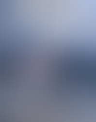 Askatasuna, il "dialogo" rimane la solita guerriglia urbana