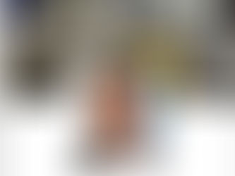 L'APPUNTAMENTO DI OGGI. Cardinale Artime alla Consolata