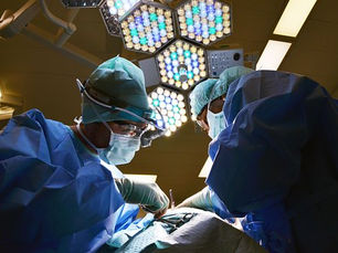 "In movimento" per difendere la sanità pubblica