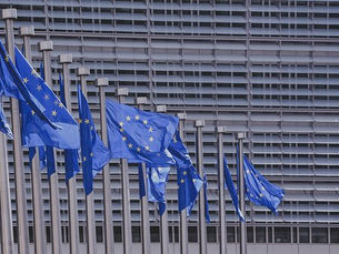 “Europa: futuro o disillusione?” Un dibattito ripropone la cruciale questione