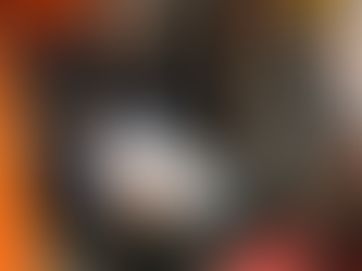 Vittima di un attentato Shinzo Abe ex primo ministro giapponese