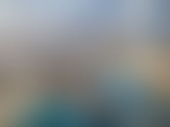 "Lampedusa non è un set cinematografico"