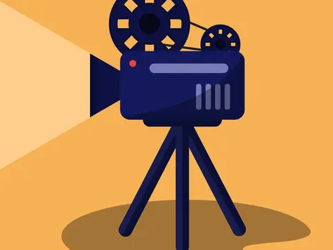 Si erano tanto amati... Ciak si gira, fine della love story tra Trump e Musk