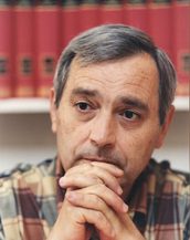 Addio Vittorio Messori, una vita alla ricerca della Verità