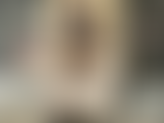 Torino, Largo Montebello: vile attentato alla lapide dedicata alla Resistenza