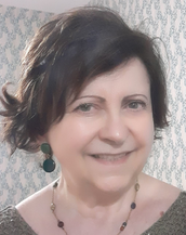 L'EDITORIALE DELLA DOMENICA. Festa della Mamma e il perdurante "equilibrismo" in cui vivono le donne 
