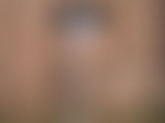 Viaggio nell'Italia insolita e misteriosa...