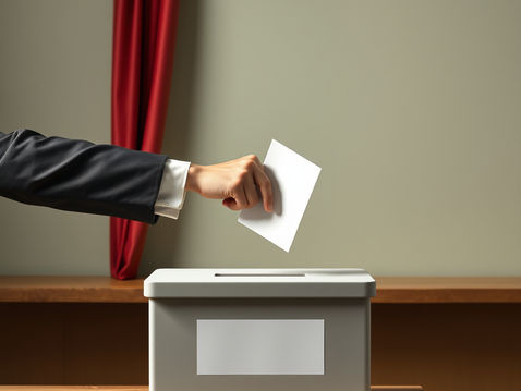 Riflessioni alla spicciolata in coda all'entusiasmo per il "No" vittorioso