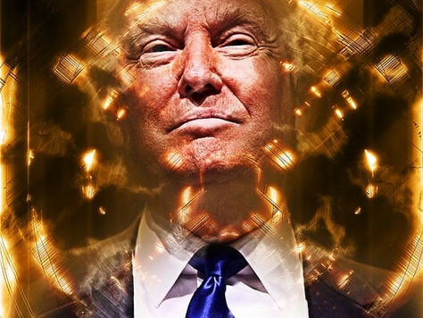 Attentato Trump: osservazioni tecnico-tattiche e operative 