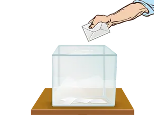 Come e quando non si rispetta la volontà degli elettori?