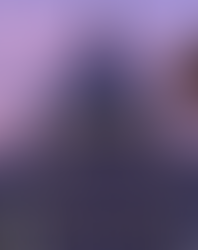 L’appello di Leone XIV per riprendere sentieri di Pace