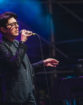 Garbo: «Non c’è più nulla da dire» e nel caos, giovani senza sogni