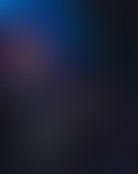 Garbo: «Non c’è più nulla da dire» e nel caos, giovani senza sogni