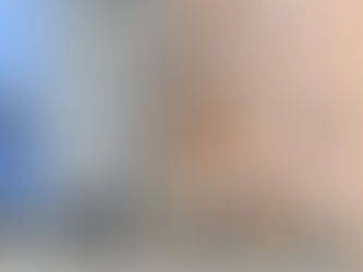 "Progetto M.O.I.", la vittoria della perseveranza di Nosiglia