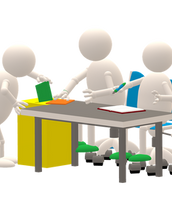 Nel referendum del "No" ad avere vinto è la democrazia 