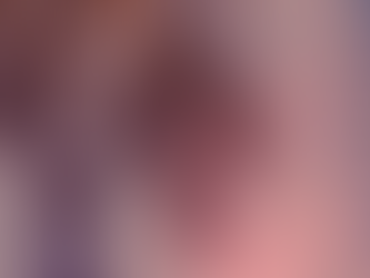 Ospedale San Luigi Gonzaga:   scoperta nuova variante emoglobinica