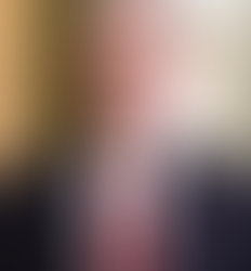 Detto in pochissime parole. Mister Trump, Starmer non è Churchill, ma neppure voi siete Roosevelt! 