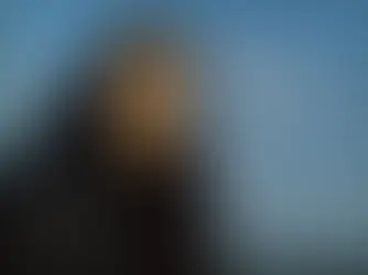 Quando Lea Massari scoprì il lato irritante di Mel Ferrer