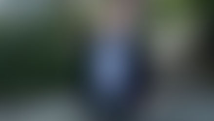 La morte di don Ricca: l'addio al Salesiano del "Ferrante Aporti"