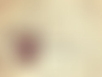 La Posta della Porta di Vetro