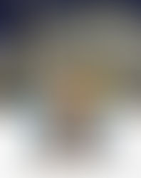 L'appuntamento di stasera: alla Consolata di Torino, dialogo sulla "speranza in carcere"  