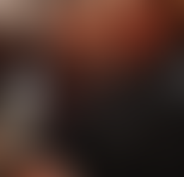 Per passione, non solo musica e parole...