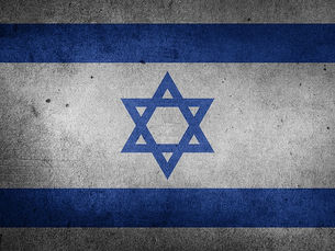 Servizi segreti israeliani: l'IDF Aman ammette il fallimento
