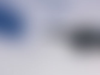 Putin è alle porte di Kiev