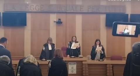 Dalla sentenza su Bibbiano alla situazione "affidi" in Piemonte