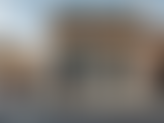 Desertificazione bancaria: chi pensa ai bisogni dei cittadini? 