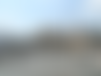 Accanto a Papa Leone XIV perché la pace e la dignità non siano ridotti a slogan