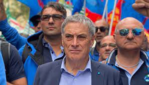 "Ex Ilva: giovedì il governo batta un colpo... ma vero"