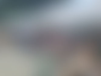 Aspettando il Sinodo Valdese nell'anno del Metodismo