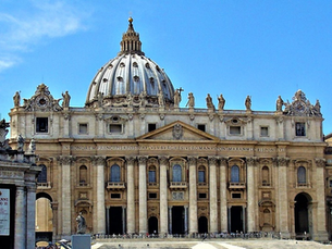 Dallo scisma di Ecône, una lettura delle matrici avverse a Papa Leone XlV dell’attuale tradizionalismo cattolico