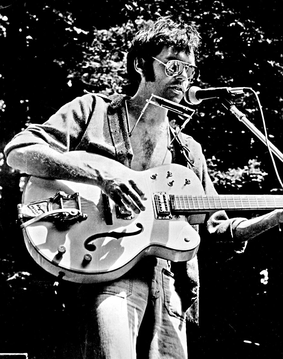 1970