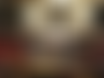 Francia, all'Assemblea nazionale ritornano i fantasmi della guerra d'Algeria