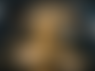 Spie vecchie e nuove, segreti di Stato e ombre pesanti sulla democrazia