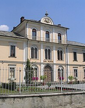 "La scuola come stella polare per la conservazione della democrazia"