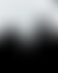 Proviamo a leggere il "No" con occhi diversi e la speranza di una umanità ritrovata  