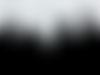 Proviamo a leggere il "No" con occhi diversi e la speranza di una umanità ritrovata