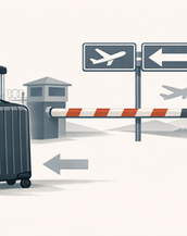 "Rimpatri: basta propaganda, ora servono risultati concreti"