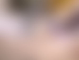 Debito pubblico. Corsa verso il baratro: allarme Giorgetti, ma il governo è sordo