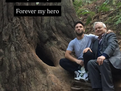 Si è spento Luciano Casadei, "enfant terrible" del Pci torinese