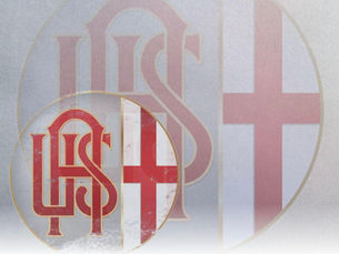 Barani è sceso in campo... L'Alessandria calcio con nome e marchio di un tempo